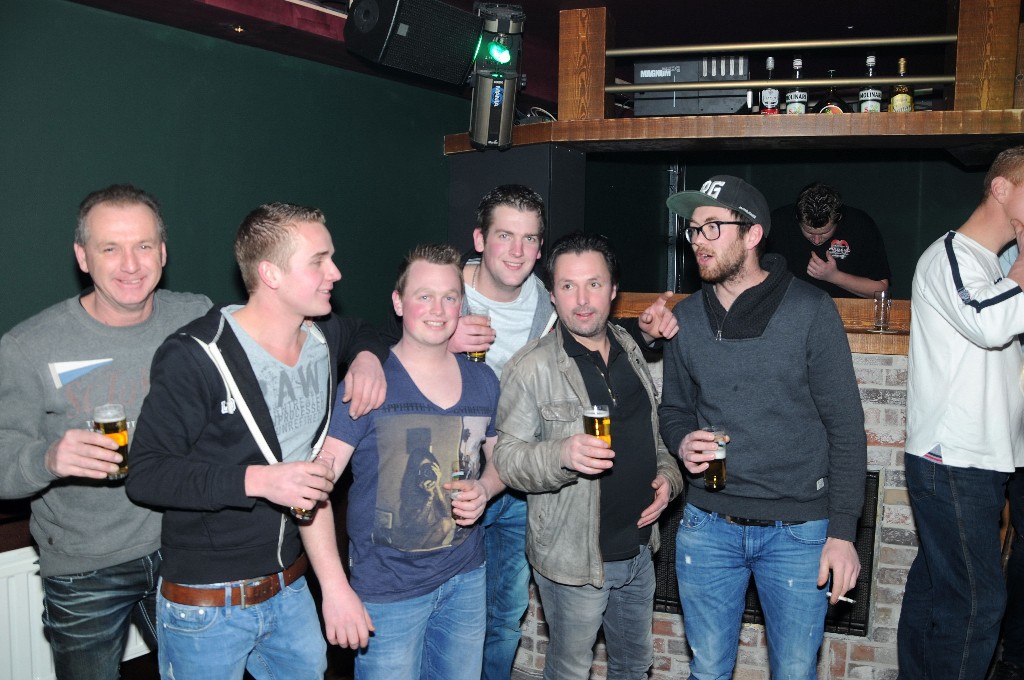 ../Images/Heropening Feestcafe Madero 016.jpg